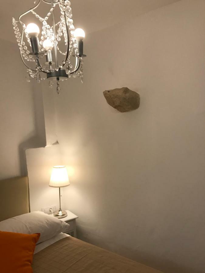 Rilati Old Town Palace 1 Ντουμπρόβνικ Εξωτερικό φωτογραφία