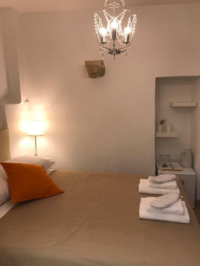 Rilati Old Town Palace 1 Ντουμπρόβνικ Εξωτερικό φωτογραφία