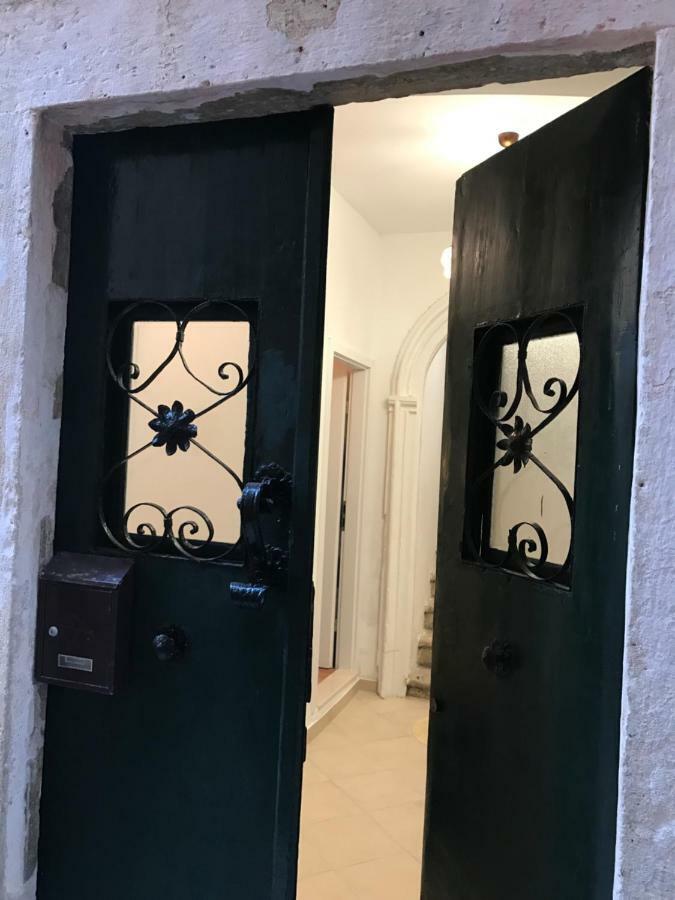 Rilati Old Town Palace 1 Ντουμπρόβνικ Εξωτερικό φωτογραφία