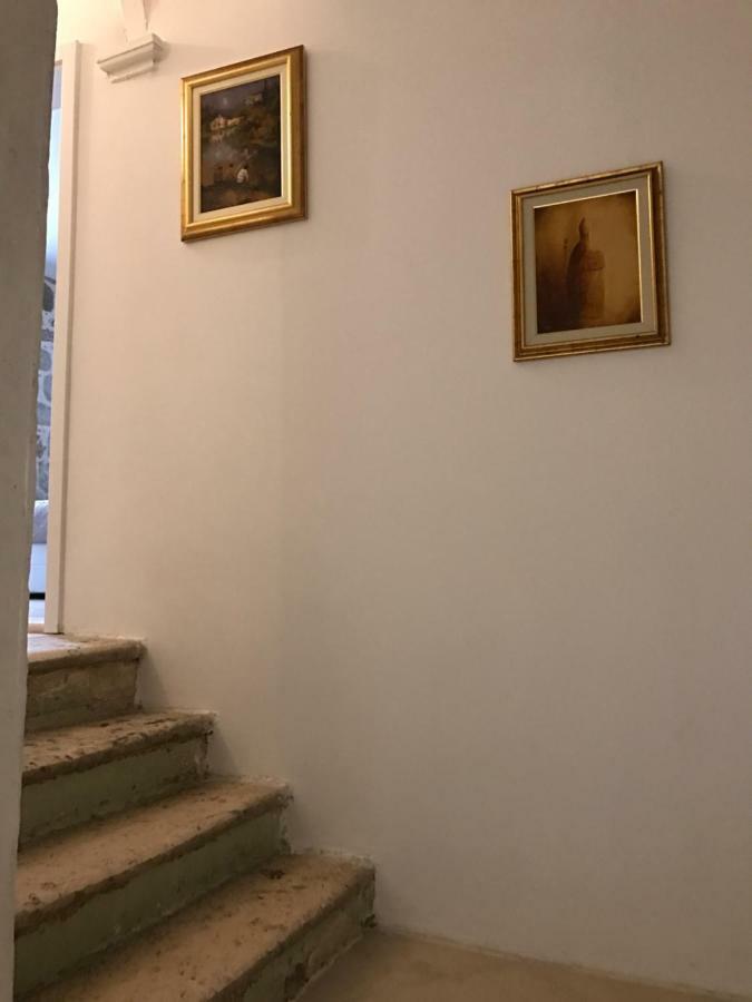 Rilati Old Town Palace 1 Ντουμπρόβνικ Εξωτερικό φωτογραφία